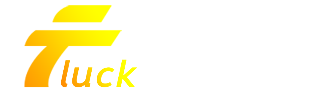 fluckcarrent